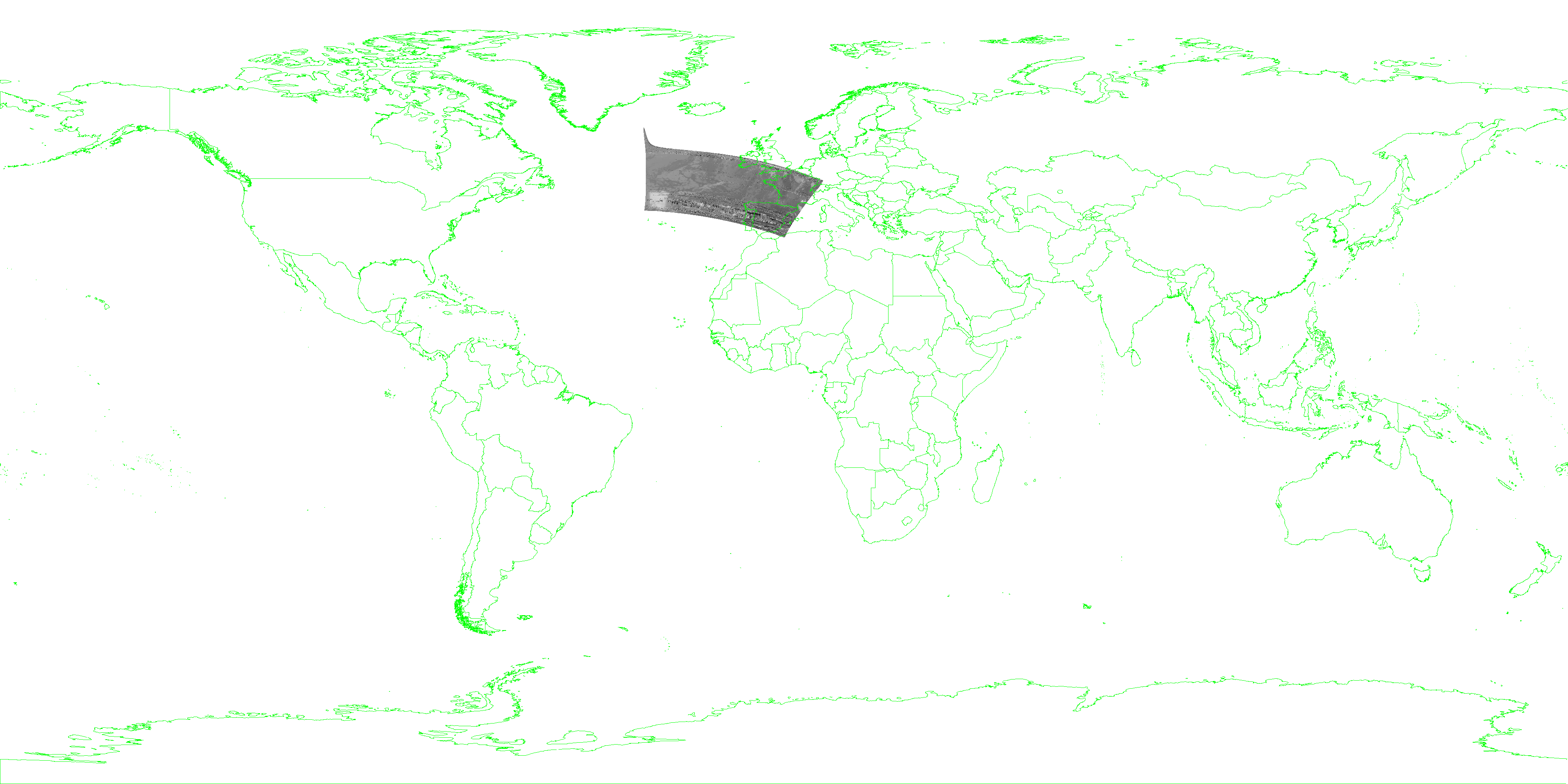 channel_4_projected.png
